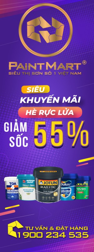 SƠN JOTUN (86)